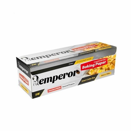 Emperor Baking Paper - 30cm wide