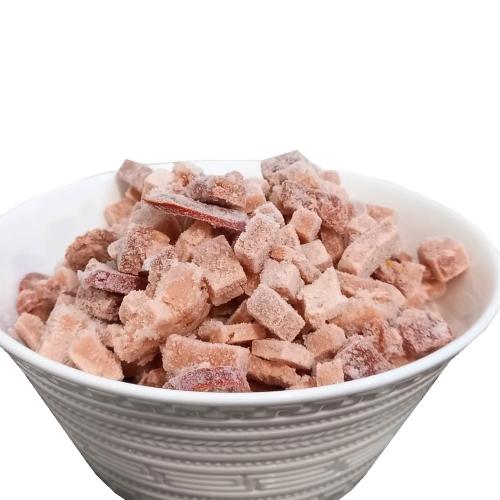 Hellers Pizza Combo Mix 1kg (Frozen)
