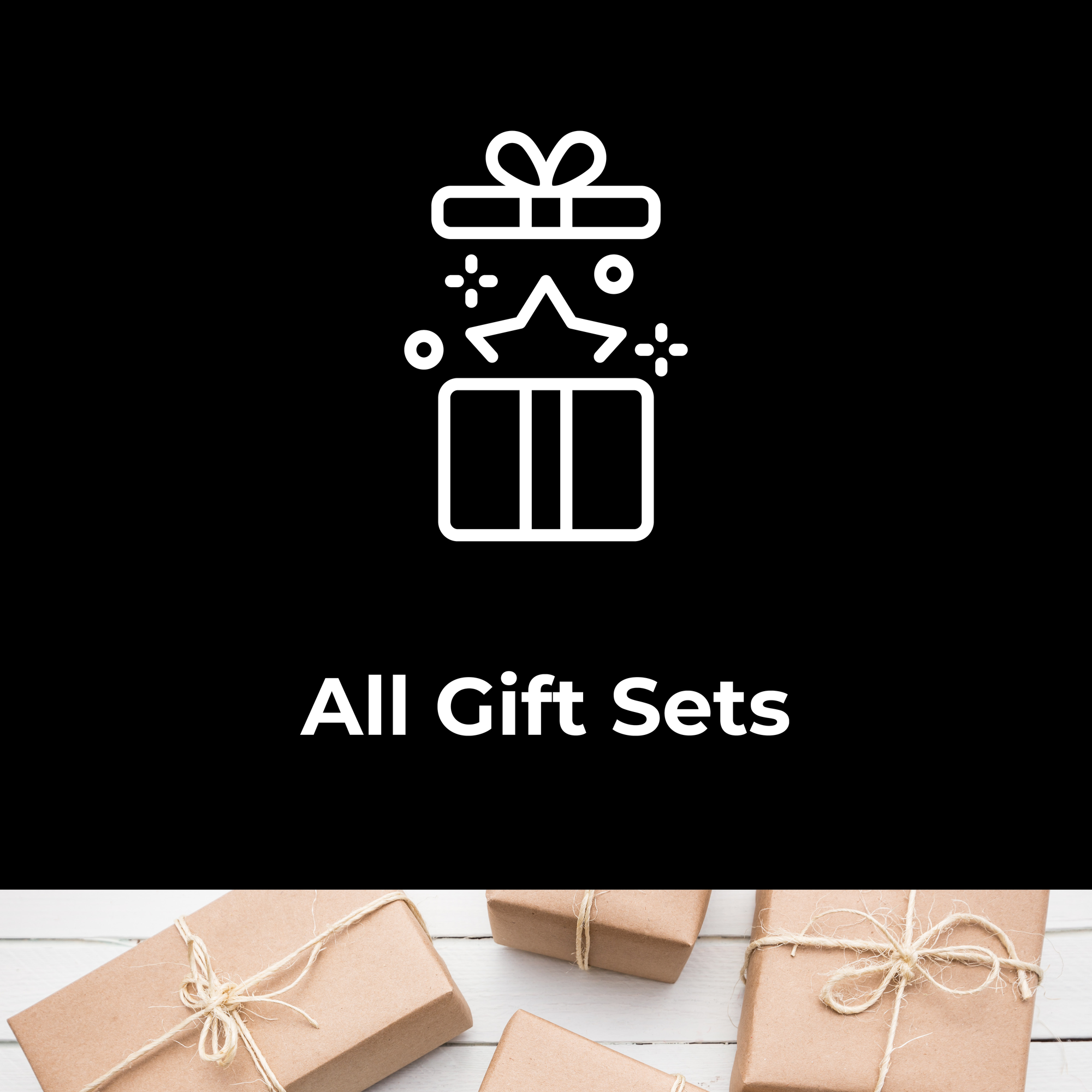 Gift Sets