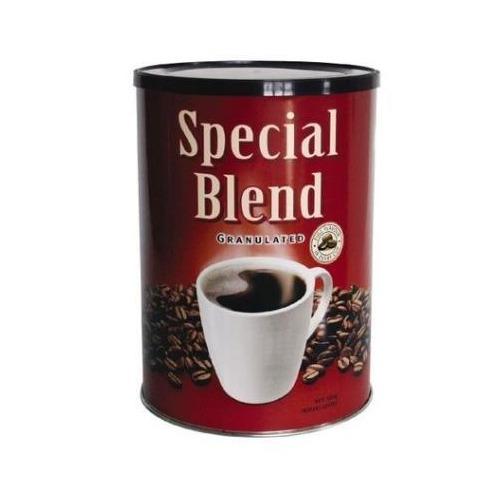 Special Blend Tin - Granules 500g