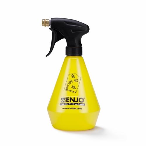 Enjo Spray Bottle