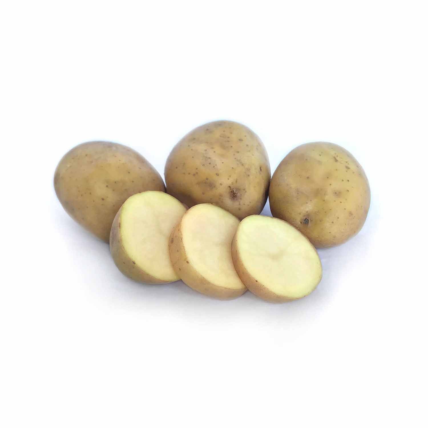 Potato Moonlight 2kg