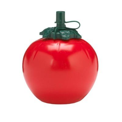 Snazzee Sauce Bottle Tomato