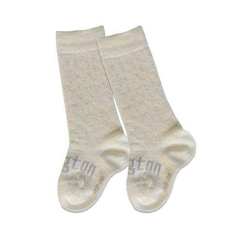 Lamington Pipi Socks pr