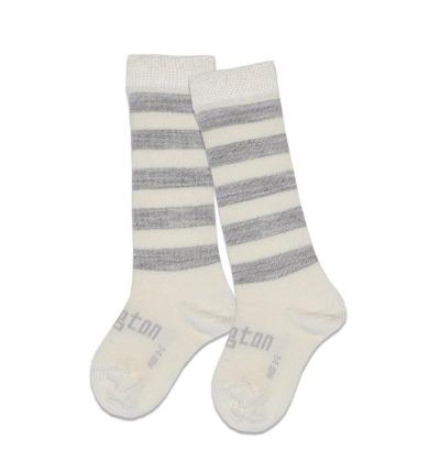 Lamington Willow Socks pr