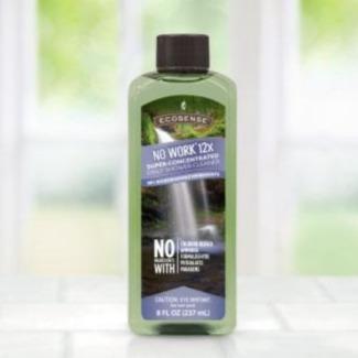 Melaleuca No Work 10X Concentrate 237ml