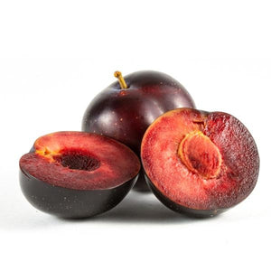 Plum Luisa 1 kg