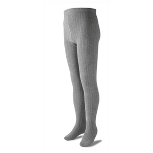 Carlomagno 162 Ribbed Tight ea