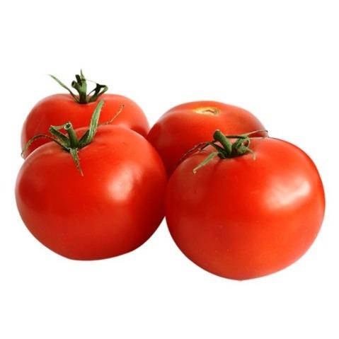 Tomato Outdoor 1kg