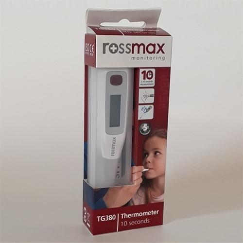 Rossmax Digital Thermometer