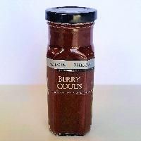 Maison Therese Berry Coulis