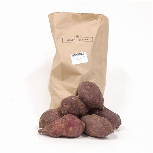 Kumara Red 2 kg