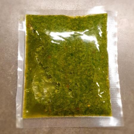 C&C Chimichurri 100g