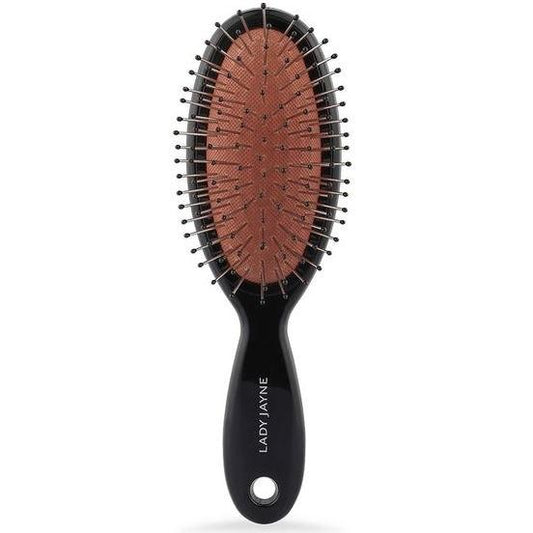 Lady Jayne 2421 Brush Pad Small