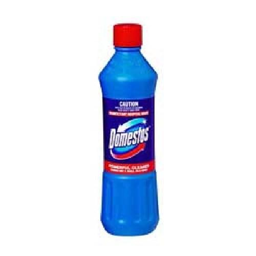 Domestos Regular 750ml