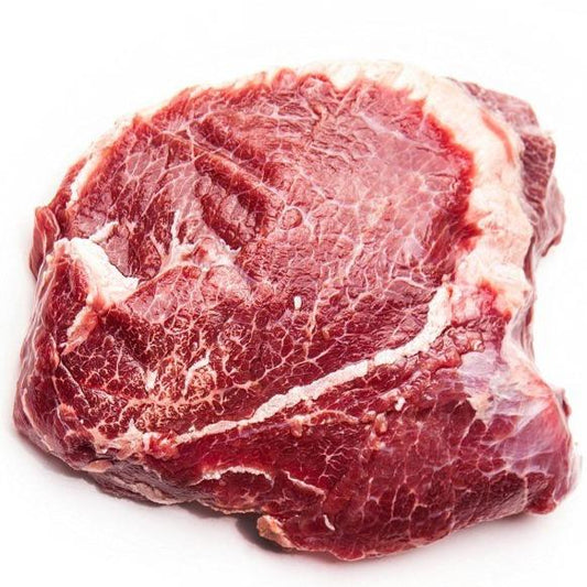 Beef Cheeks / kg (frozen)