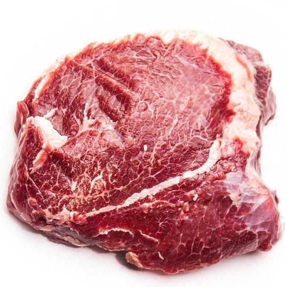 Beef Cheeks / kg (frozen)