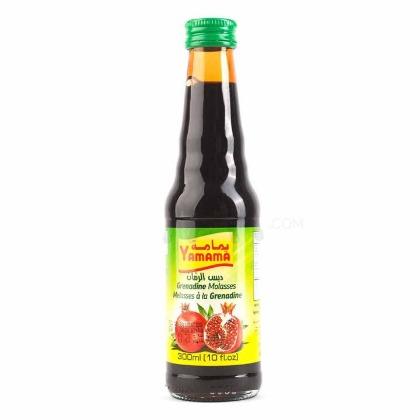 Grenadine - Pomegranate Molasses 300ml