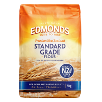 Edmonds Standard Flour 1.5kg