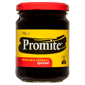 Masterfoods Promite Spread 290g