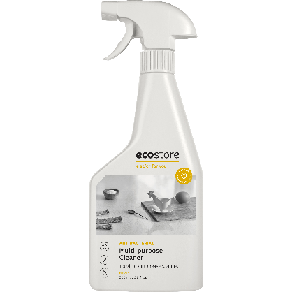 Ecostore Multi Purpose Cleaner Citrus Trigger 500 ml