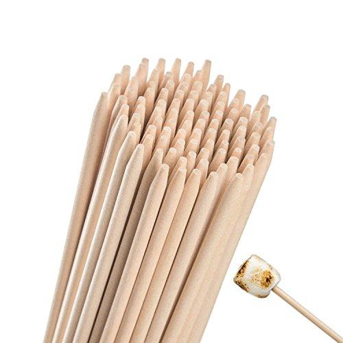 Marshmallow Sticks 8pc