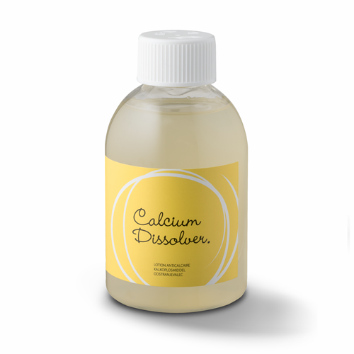 Enjo Calcium Dissolver