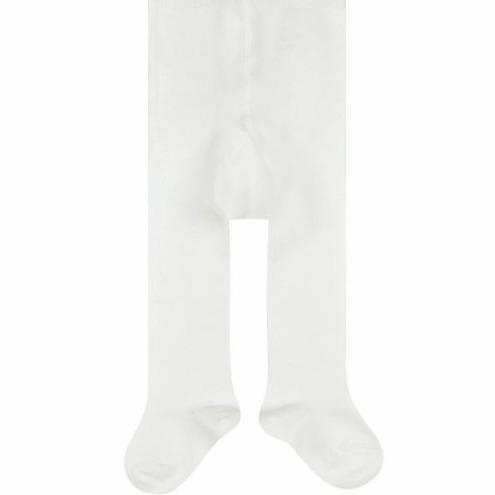 Falke Soft Cotton Baby Tights ea