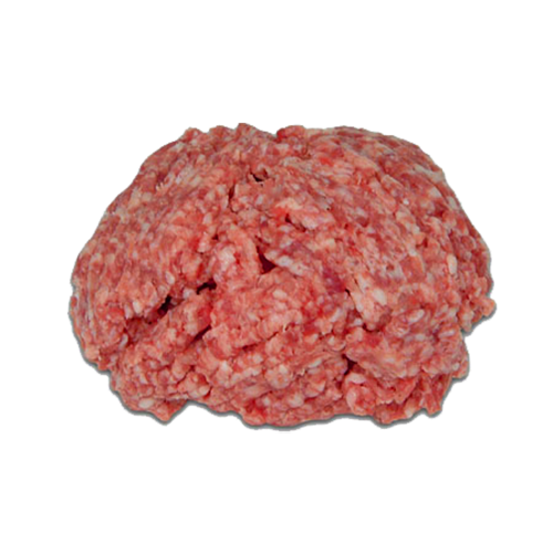 Frozen Graziano Sweet Italian Sausage 1lb