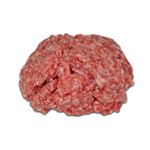 Frozen Graziano Sweet Italian Sausage 1lb