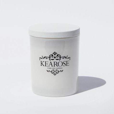 Kearose Standard Candle