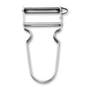 Victorinox Rex Type Potato Peeler