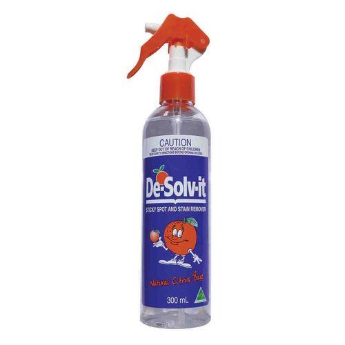 De-Solv-it 300ml