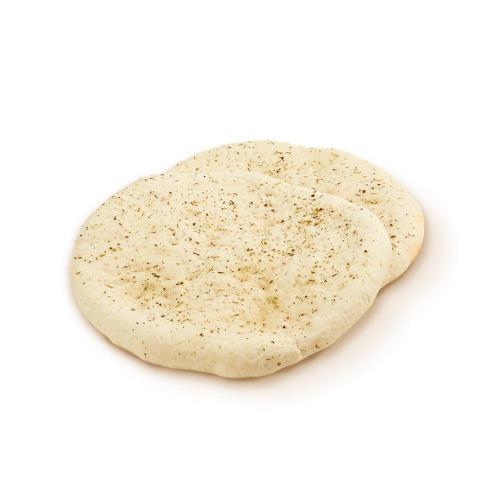 Bakers Delight White Pizza Base