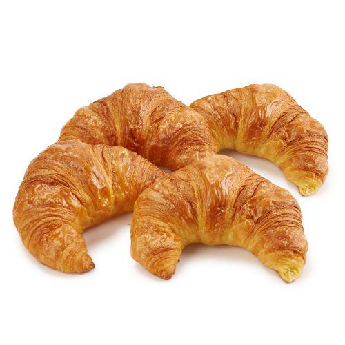 Croissant 4 pack