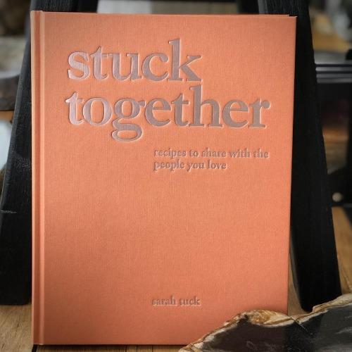 Stuck Together