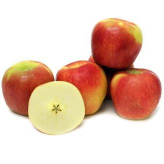 Apple Ambrosia Yummy 1.5kg