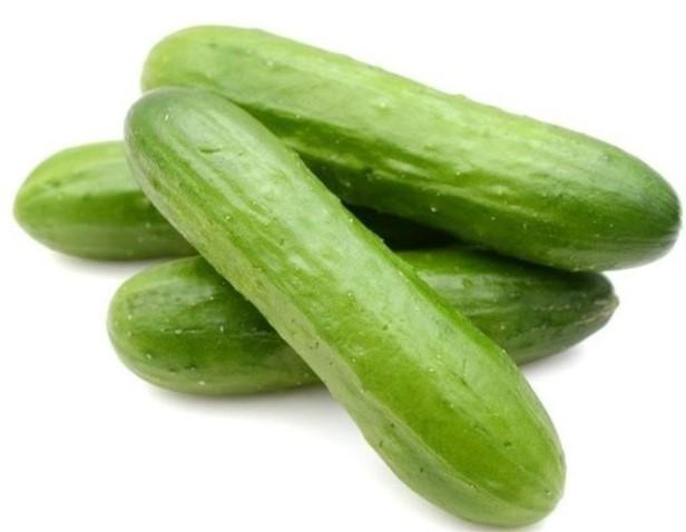 Mini Cucumbers, 16 oz