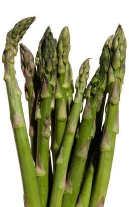 Asparagus 16 oz