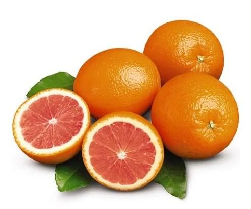 Cara Cara Oranges, 3lbs