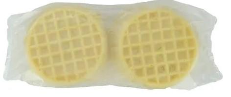 Kellogg's Eggo Homestyle Waffle