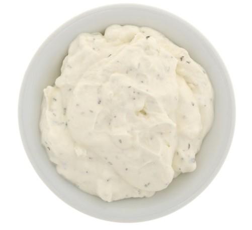 Fareway Ranch Dip Mix