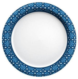 Member's Mark 10" Ultra Paper Plates 25ct