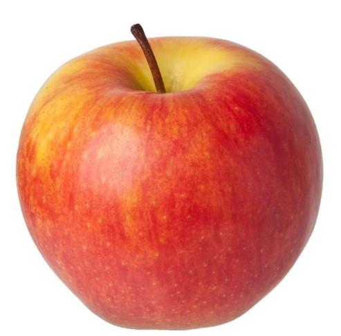 Honeycrisp Apples