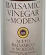 Fareway Balsamic Vinegar of Modena, 16.9 fl oz