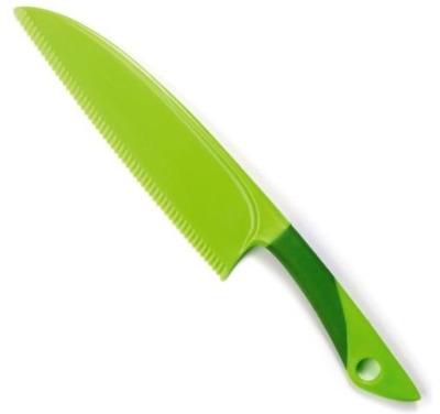 Lettuce/Tomato Knife