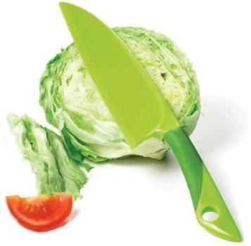 Lettuce/Tomato Knife