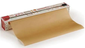 Chic Wrap Parchment Paper Dispenser