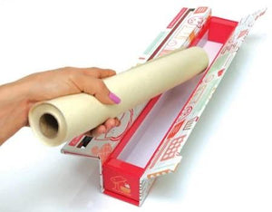 Chic Wrap Parchment Paper Refill