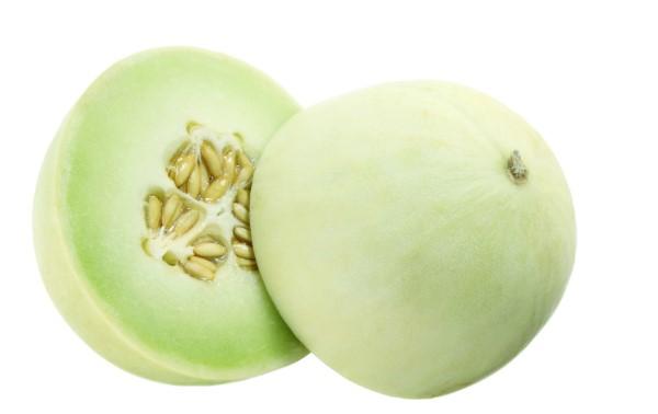 Honeydew Melon, Single